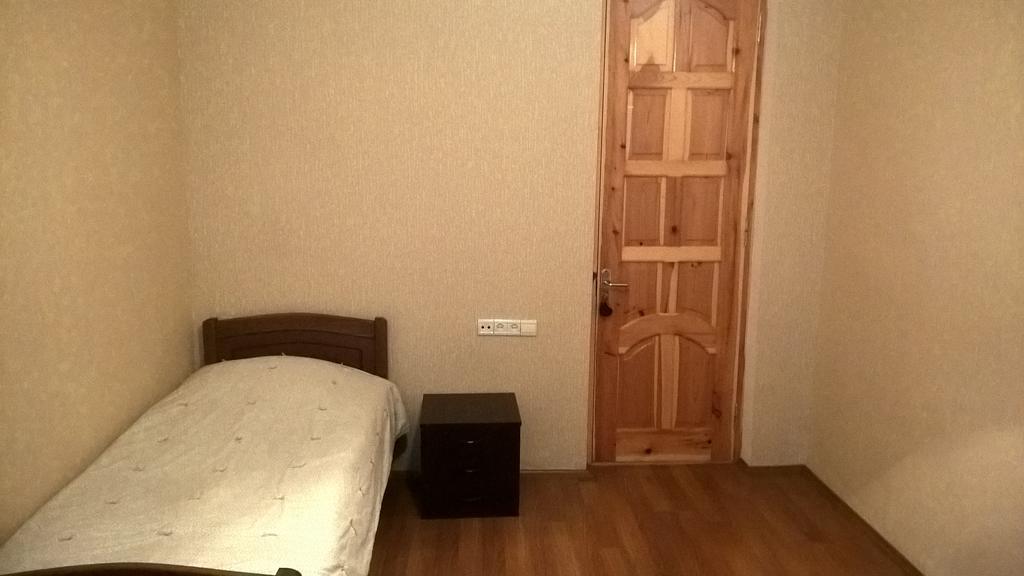 Grimis Villa Borjomi Cameră foto