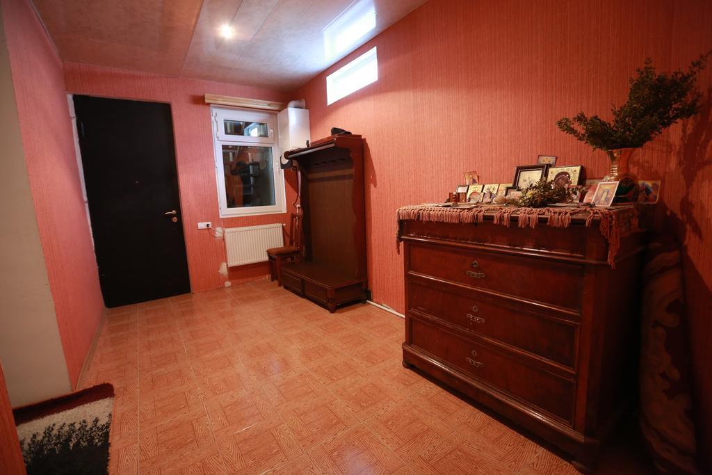 Grimis Villa Borjomi Cameră foto
